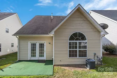 2723 Rozzelles Landing Drive, Charlotte, NC 28214 - Photo 34