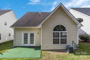 2723 Rozzelles Landing Dr, Charlotte, NC 28214 - Photo 34