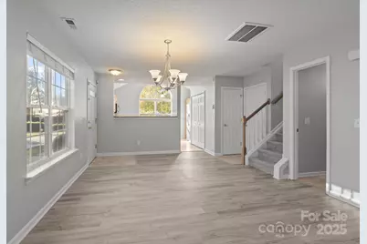 2723 Rozzelles Landing Drive, Charlotte, NC 28214 - Photo 6