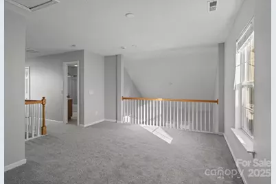 2723 Rozzelles Landing Drive, Charlotte, NC 28214 - Photo 26