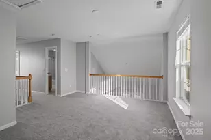 2723 Rozzelles Landing Dr, Charlotte, NC 28214 - Photo 26