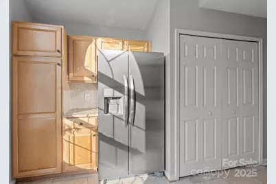 2723 Rozzelles Landing Drive, Charlotte, NC 28214 - Photo 16