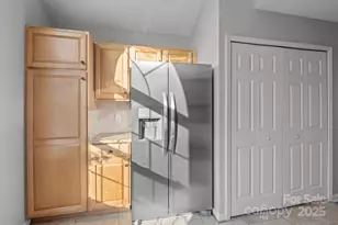 2723 Rozzelles Landing Dr, Charlotte, NC 28214 - Photo 16