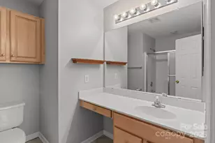 2723 Rozzelles Landing Dr, Charlotte, NC 28214 - Photo 24