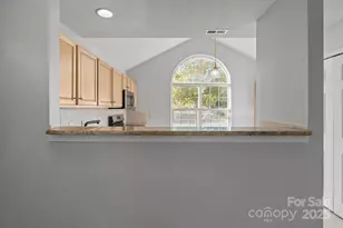 2723 Rozzelles Landing Dr, Charlotte, NC 28214 - Photo 12