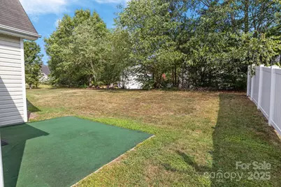 2723 Rozzelles Landing Drive, Charlotte, NC 28214 - Photo 36