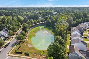 2723 Rozzelles Landing Dr, Charlotte, NC 28214 - Photo 42