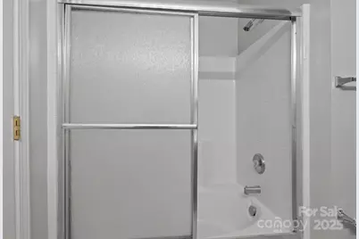 2723 Rozzelles Landing Drive, Charlotte, NC 28214 - Photo 32