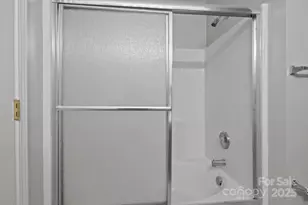 2723 Rozzelles Landing Dr, Charlotte, NC 28214 - Photo 32