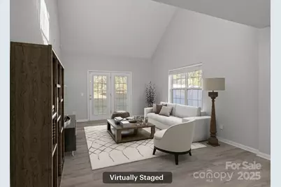 2723 Rozzelles Landing Drive, Charlotte, NC 28214 - Photo 8