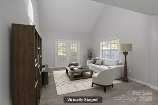 2723 Rozzelles Landing Dr, Charlotte, NC 28214 - Photo 8