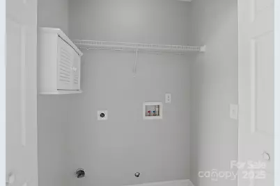 2723 Rozzelles Landing Drive, Charlotte, NC 28214 - Photo 20