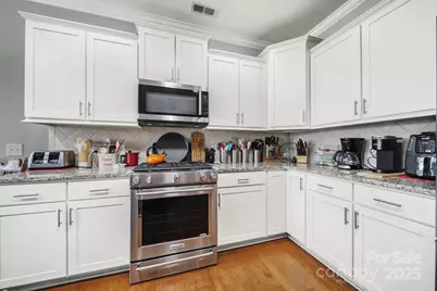 8072 Pawleys Court, Indian Land, SC 29707 - Photo 6