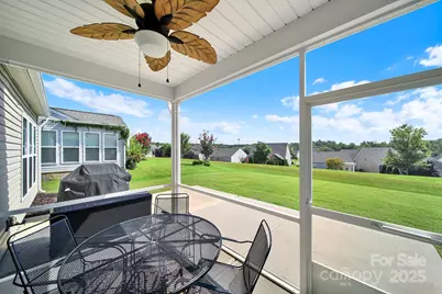 8072 Pawleys Court, Indian Land, SC 29707 - Photo 16