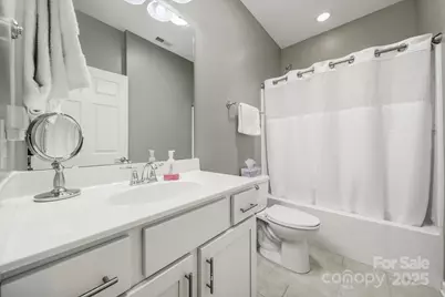 8072 Pawleys Court, Indian Land, SC 29707 - Photo 10