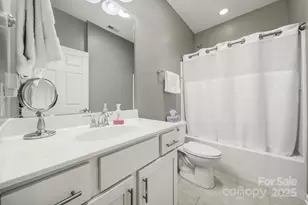 8072 Pawleys Ct, Indian Land, SC 29707 - Photo 10