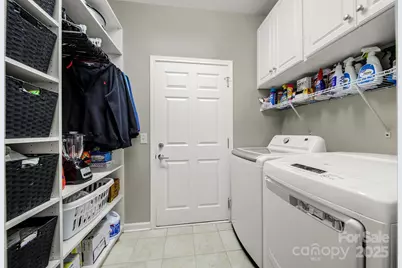 8072 Pawleys Court, Indian Land, SC 29707 - Photo 8