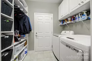 8072 Pawleys Ct, Indian Land, SC 29707 - Photo 8