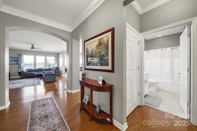 8072 Pawleys Court, Indian Land, SC 29707 - Photo 2