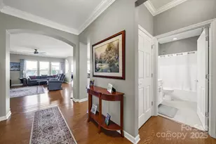 8072 Pawleys Ct, Indian Land, SC 29707 - Photo 2