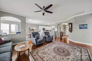 8072 Pawleys Ct, Indian Land, SC 29707 - Photo 4