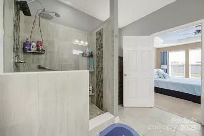 8072 Pawleys Court, Indian Land, SC 29707 - Photo 14