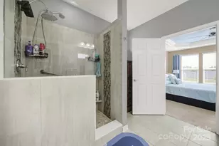 8072 Pawleys Ct, Indian Land, SC 29707 - Photo 14