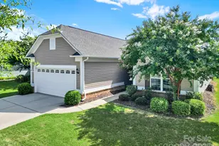 8072 Pawleys Ct, Indian Land, SC 29707 - Photo 18