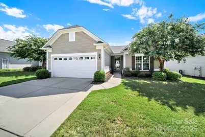 8072 Pawleys Court, Indian Land, SC 29707 - Photo 1