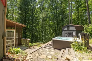 78 Bryant Rd, Swannanoa, NC 28778 - Photo 24