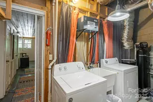 78 Bryant Rd, Swannanoa, NC 28778 - Photo 18