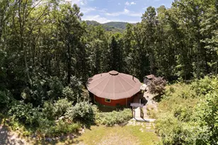 78 Bryant Rd, Swannanoa, NC 28778 - Photo 28