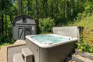 78 Bryant Rd, Swannanoa, NC 28778 - Photo 26