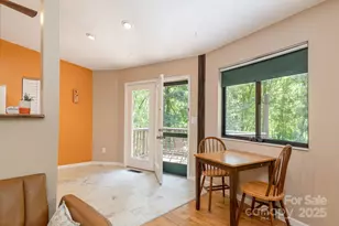 78 Bryant Rd, Swannanoa, NC 28778 - Photo 10