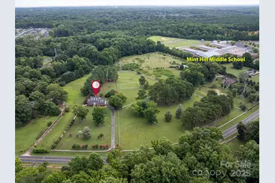 11215 Idlewild Road, Matthews, NC 28105 - Photo 34