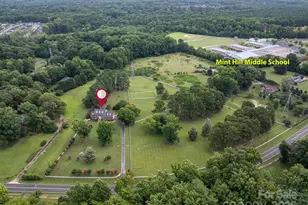 11215 Idlewild Rd, Matthews, NC 28105 - Photo 34