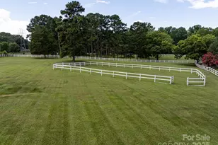 11215 Idlewild Rd, Matthews, NC 28105 - Photo 36