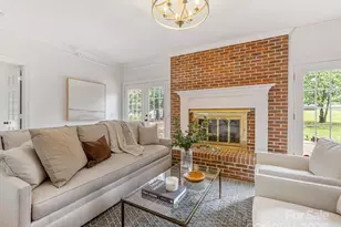 11215 Idlewild Rd, Matthews, NC 28105 - Photo 12