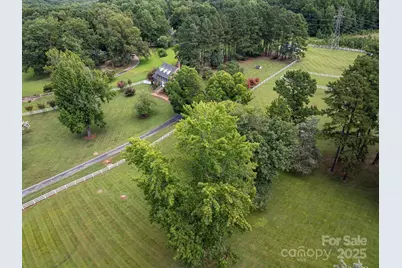 11215 Idlewild Road, Matthews, NC 28105 - Photo 40