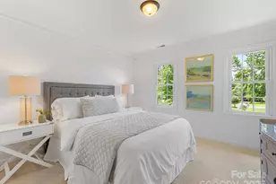 11215 Idlewild Rd, Matthews, NC 28105 - Photo 28