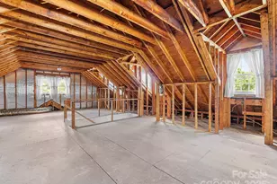 11215 Idlewild Rd, Matthews, NC 28105 - Photo 30