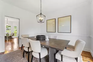 11215 Idlewild Rd, Matthews, NC 28105 - Photo 10