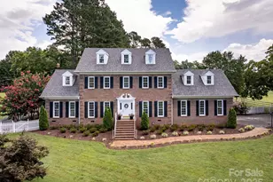 11215 Idlewild Rd, Matthews, NC 28105 - Photo 1