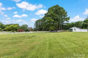 11215 Idlewild Rd, Matthews, NC 28105 - Photo 44