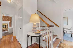 11215 Idlewild Rd, Matthews, NC 28105 - Photo 6