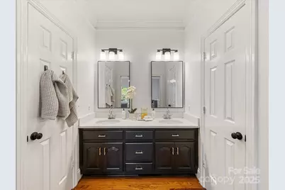 11215 Idlewild Road, Matthews, NC 28105 - Photo 20