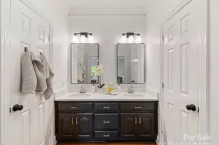 11215 Idlewild Rd, Matthews, NC 28105 - Photo 20