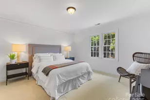 11215 Idlewild Rd, Matthews, NC 28105 - Photo 22