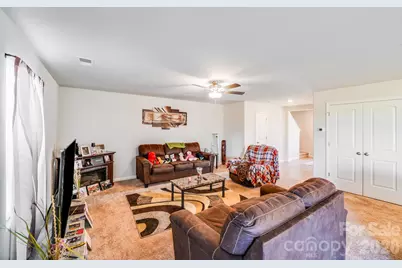 611 Maddox Drive, Shelby, NC 28152 - Photo 10