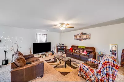 611 Maddox Drive, Shelby, NC 28152 - Photo 8